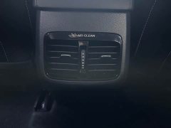 GAC Aion GS4 2022 270T Automatic Smart Navigation Edition - ფოტო 13