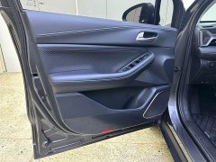GAC Aion GS4 2022 270T Automatic Smart Navigation Edition - ფოტო 18