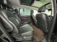 GAC Aion M6 2021 PRO 270T Automatic Prestige Edition - ფოტო 11