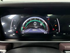 GAC Aion M6 2021 PRO 270T Automatic Prestige Edition - ფოტო 15