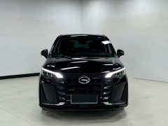 GAC Aion M6 2021 PRO 270T Automatic Prestige Edition - ფოტო 2