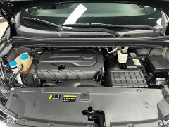 GAC Aion M6 2021 PRO 270T Automatic Prestige Edition - ფოტო 20