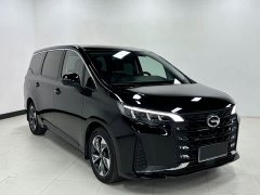 GAC Aion M6 2021 PRO 270T Automatic Prestige Edition - ფოტო 3