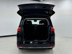 GAC Aion M6 2021 PRO 270T Automatic Prestige Edition - ფოტო 7