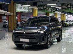 AITO M7 2024 1.5T Intelligent Driving AWD Max 5-Seater - ფოტო 1