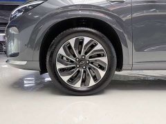 AITO M7 2024 1.5T Intelligent Driving AWD Max 5-Seater - ფოტო 10