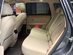 AITO M7 2024 1.5T Intelligent Driving AWD Max 5-Seater - ფოტო 13