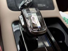 AITO M7 2024 1.5T Intelligent Driving AWD Max 5-Seater - ფოტო 15