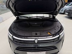 AITO M7 2024 1.5T Intelligent Driving AWD Max 5-Seater - ფოტო 20