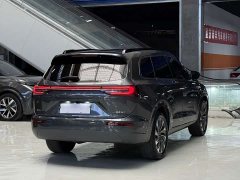 AITO M7 2024 1.5T Intelligent Driving AWD Max 5-Seater - ფოტო 7