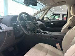 Toyota Vellfire 2024 Crown Hybrid 2.5L Premium Edition - ფოტო 4