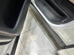 Toyota Vellfire 2024 Crown Hybrid 2.5L Premium Edition - ფოტო 6