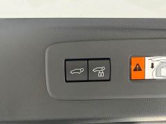 Toyota Prado 2.4T Wilderness WX 6-Seater - ფოტო 16