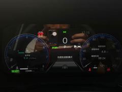 Toyota Prado 2.4T Wilderness WX 6-Seater - ფოტო 17