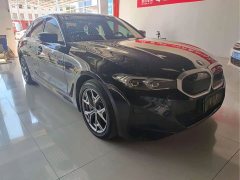 BMW i3 eDrive 35 L - ფოტო 3