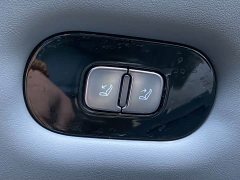 Zeekr Geely Zeekr 7X 2025 75kWh RWD Smart Driving Edition - ფოტო 11