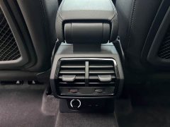Audi Q3 35 TFSI Sport Dynamic Edition 1.4T - ფოტო 16