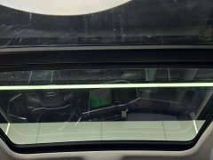 Audi Q3 35 TFSI Sport Dynamic Edition 1.4T - ფოტო 17
