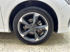 Audi Q3 35 TFSI Sport Dynamic Edition 1.4T - ფოტო 20