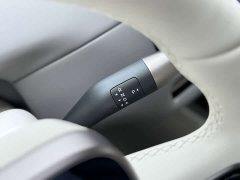 Li Auto i6 2025 Four-Wheel Drive Standard Edition - ფოტო 18