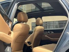 Geely Galaxy A7 EM-i 150km Starship Edition - ფოტო 10