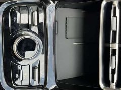 Geely Galaxy A7 EM-i 150km Starship Edition - ფოტო 14