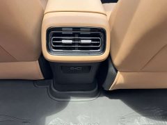 Geely Galaxy A7 EM-i 150km Starship Edition - ფოტო 15