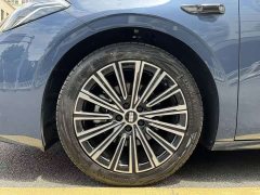 Geely Galaxy A7 EM-i 150km Starship Edition - ფოტო 18