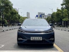 Geely Galaxy A7 EM-i 150km Starship Edition - ფოტო 2