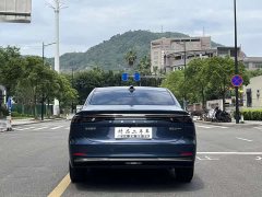 Geely Galaxy A7 EM-i 150km Starship Edition - ფოტო 6
