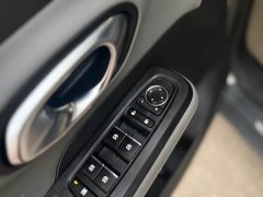 GAC AION Y 70 Smart Leader Vitality Edition - ფოტო 8
