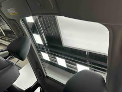 Nissan Qashqai 2025 Facelift Honor 2.0L CVT XV Premium Edition - ფოტო 15