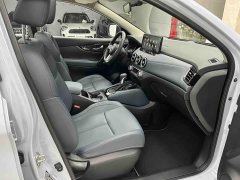 Nissan Qashqai 2025 Facelift Honor 2.0L CVT XV Premium Edition - ფოტო 19