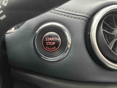 Nissan Qashqai 2025 Facelift Honor 2.0L CVT XV Premium Edition - ფოტო 9