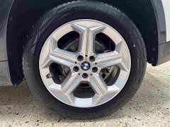 BMW X1 sDrive20Li X Design Package - ფოტო 13