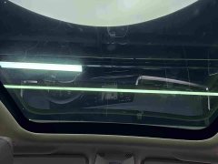 BMW X1 sDrive20Li X Design Package - ფოტო 17