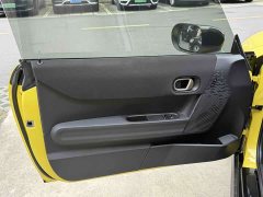 BMW MINI JCW JOHN COOPER WORKS - ფოტო 10