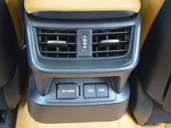 Lexus ES 2025 200 Special Edition - ფოტო 10