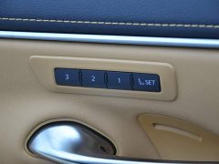 Lexus ES 2025 200 Special Edition - ფოტო 11