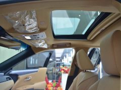 Lexus ES 2025 200 Special Edition - ფოტო 13