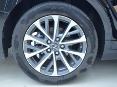 Lexus ES 2025 200 Special Edition - ფოტო 14