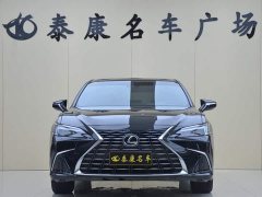 Lexus ES 2025 200 Special Edition - ფოტო 2