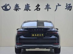 Lexus ES 2025 200 Special Edition - ფოტო 3