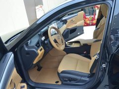 Lexus ES 2025 200 Special Edition - ფოტო 4