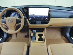 Lexus ES 2025 200 Special Edition - ფოტო 6