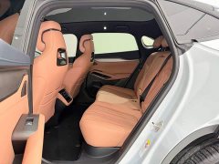 BYD Song L EV Smart Driving Edition 662km Exceed - ფოტო 11