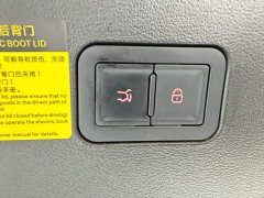 BYD Song L EV Smart Driving Edition 662km Exceed - ფოტო 13