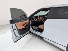 BYD Song L EV Smart Driving Edition 662km Exceed - ფოტო 3