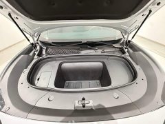 BYD Song L EV Smart Driving Edition 662km Exceed - ფოტო 5