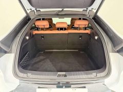 BYD Song L EV Smart Driving Edition 662km Exceed - ფოტო 8